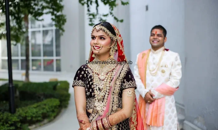 Wedding Photo Creators